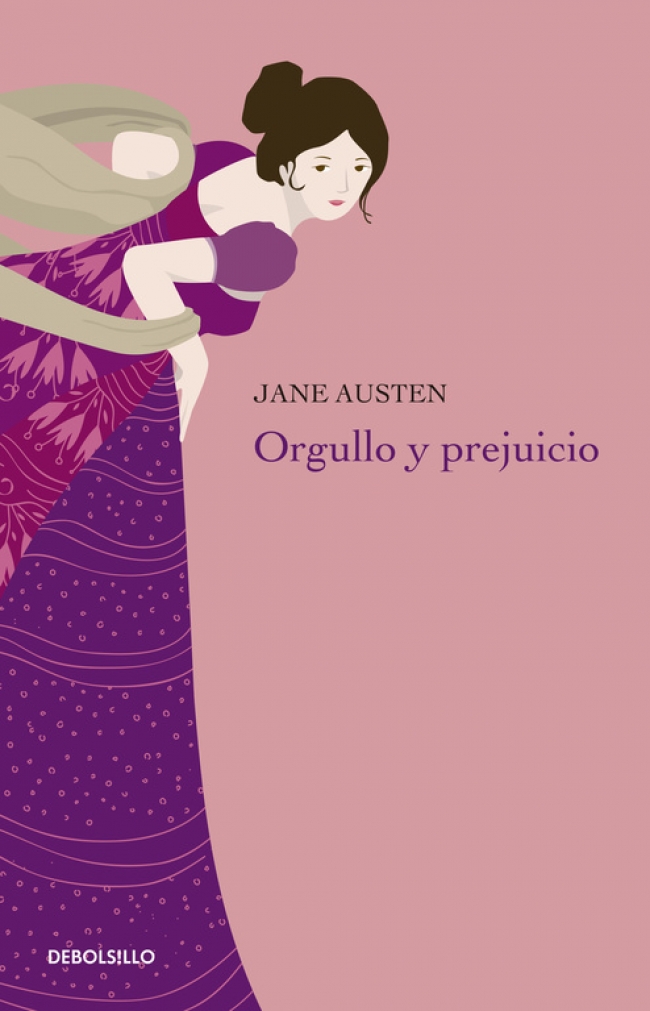 Orgullo y prejuicio