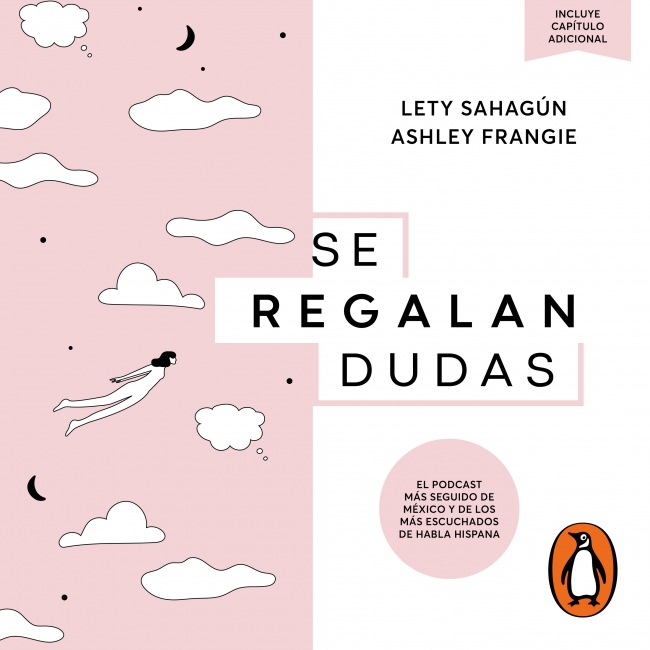 Se regalan dudas